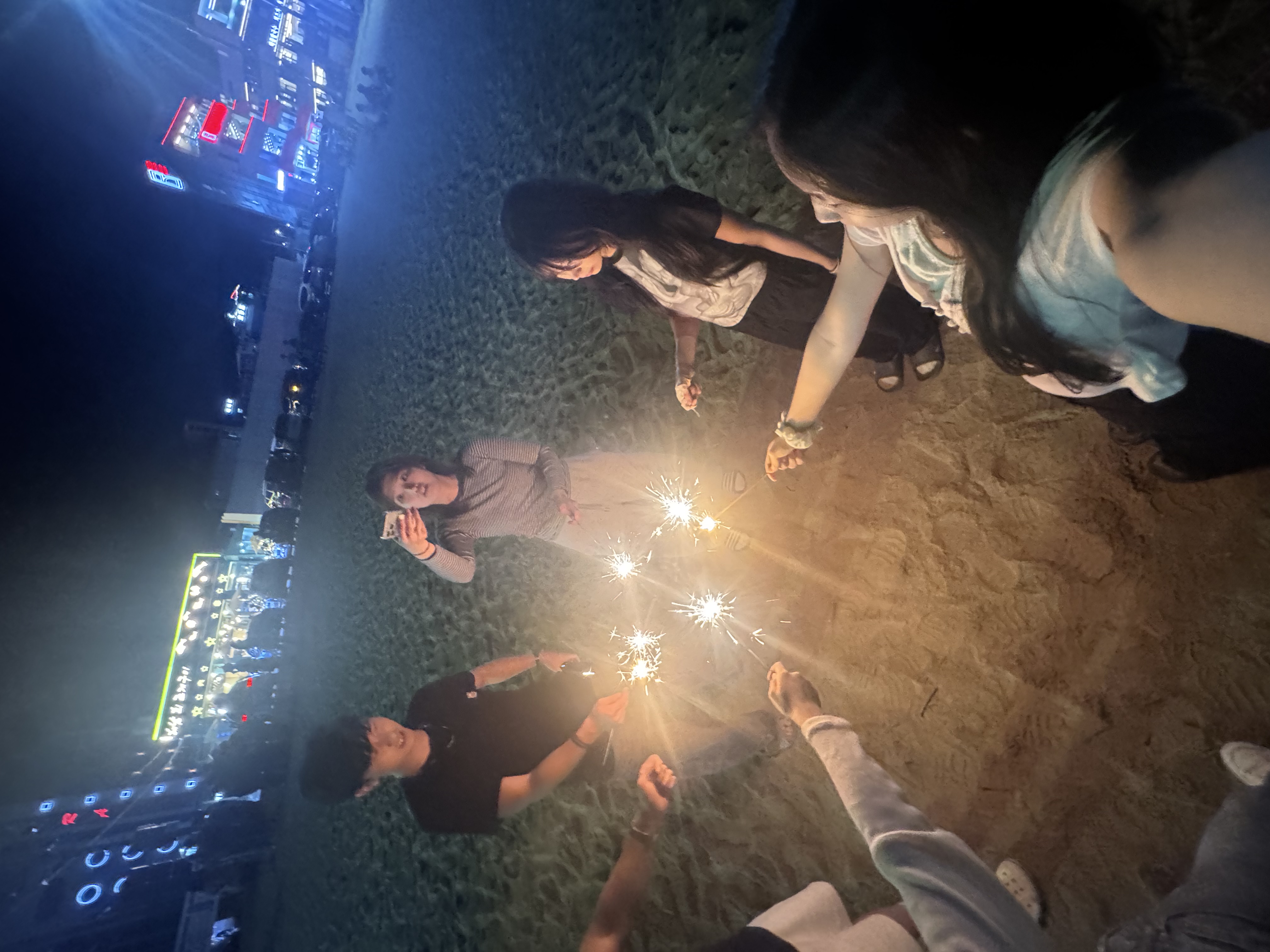 61기 MT 상세 이미지 16