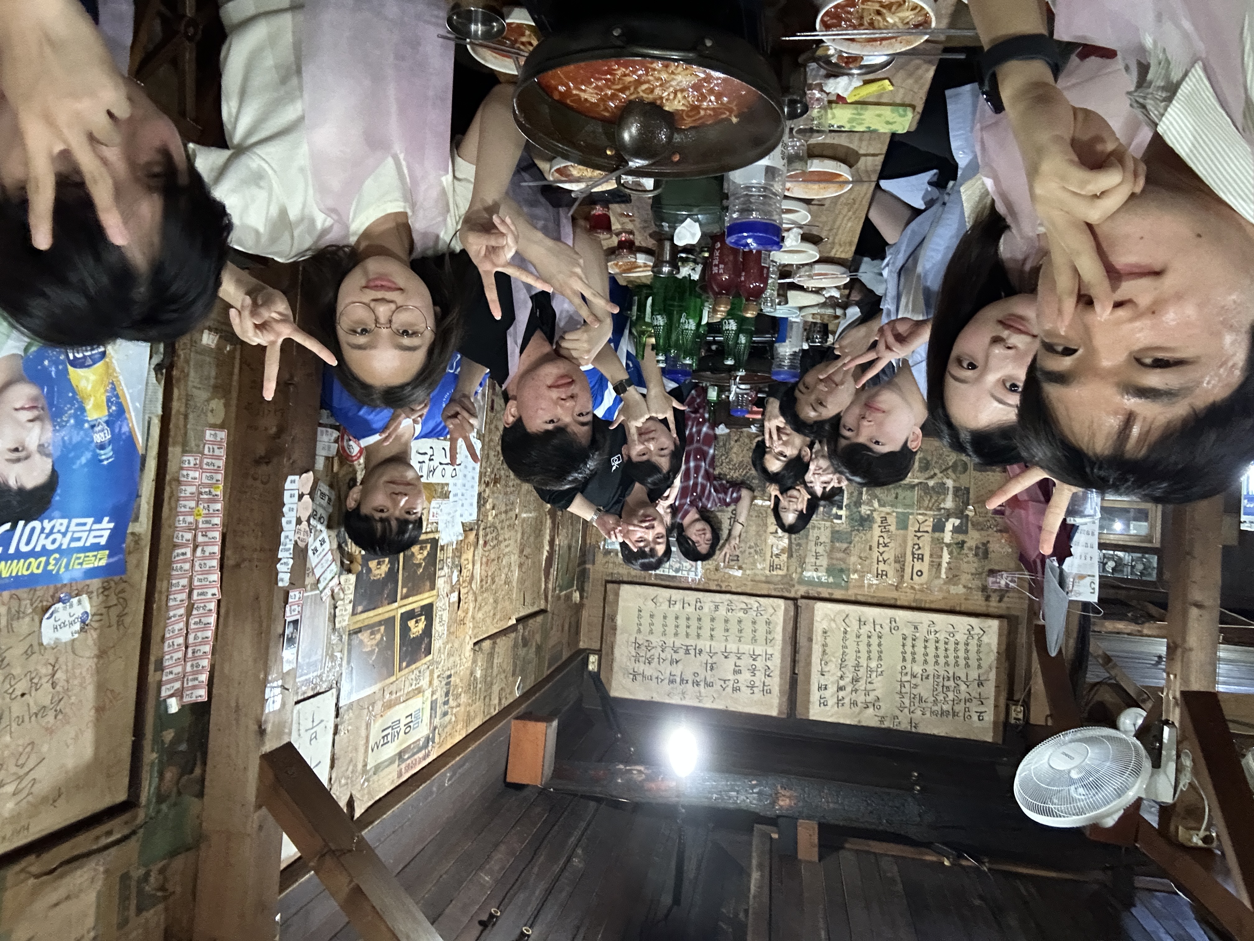 60기 대동제 보도 사진전 상세 이미지 14