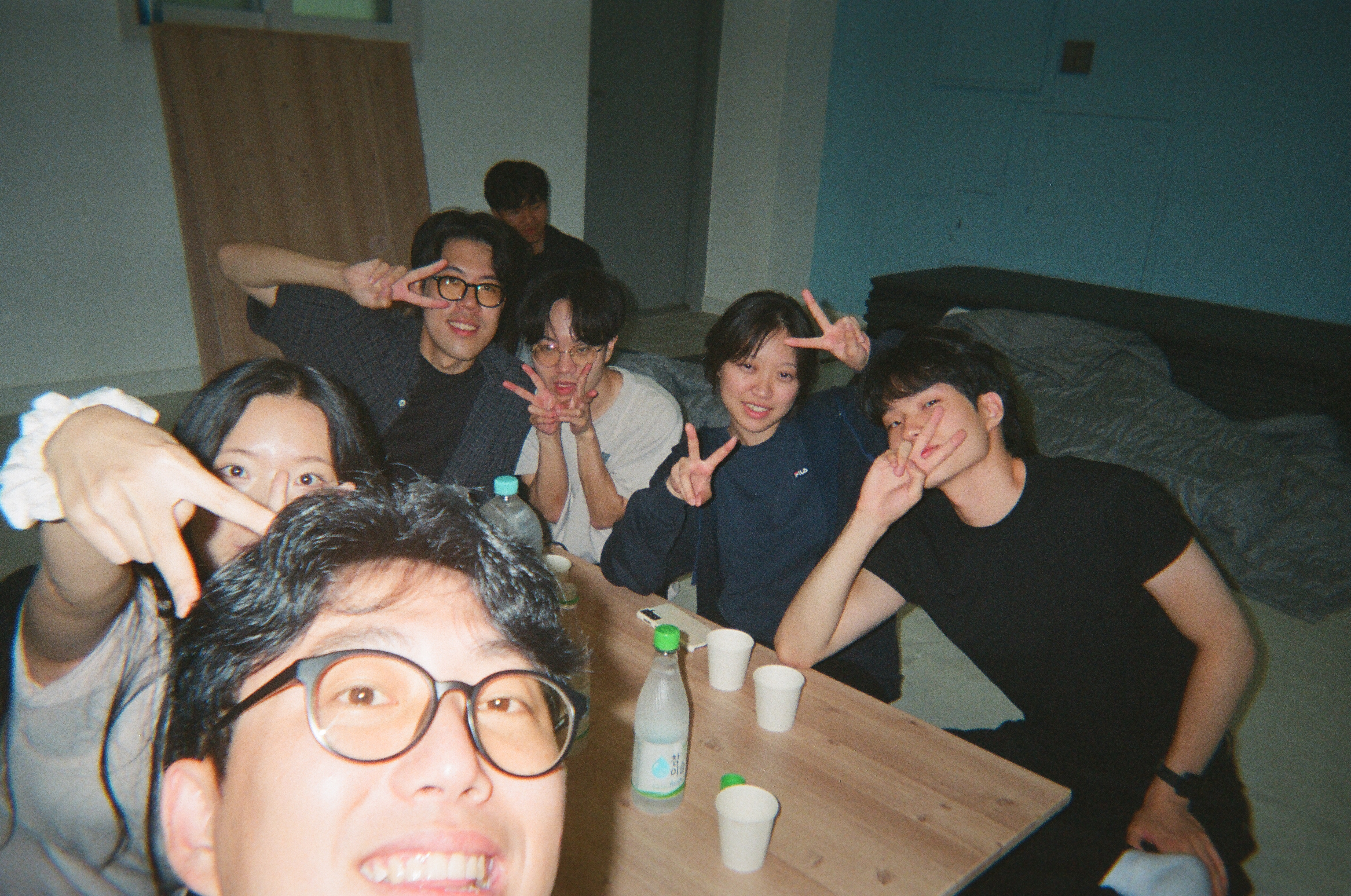61기 MT 상세 이미지 51