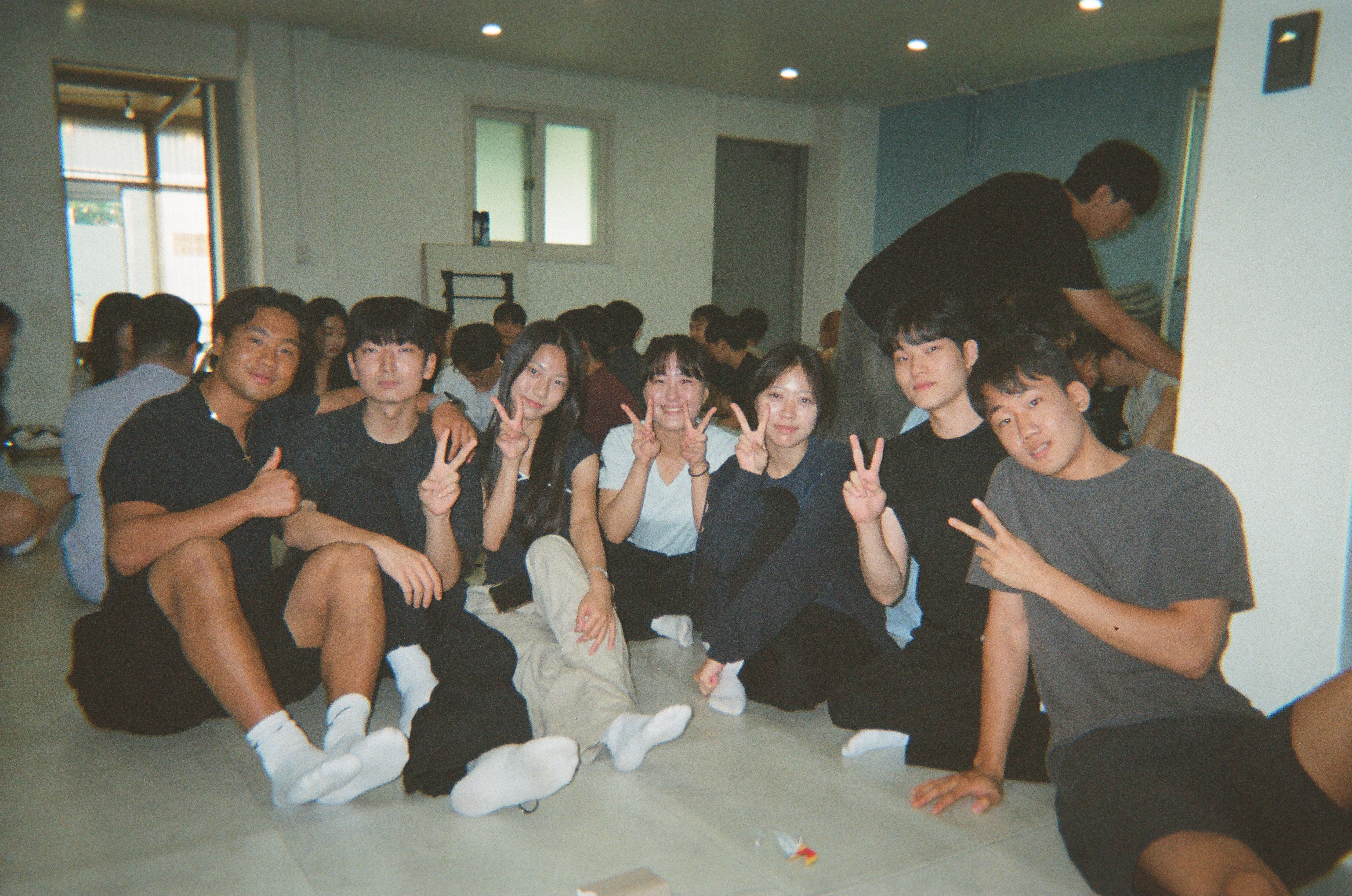 61기 MT 상세 이미지 53