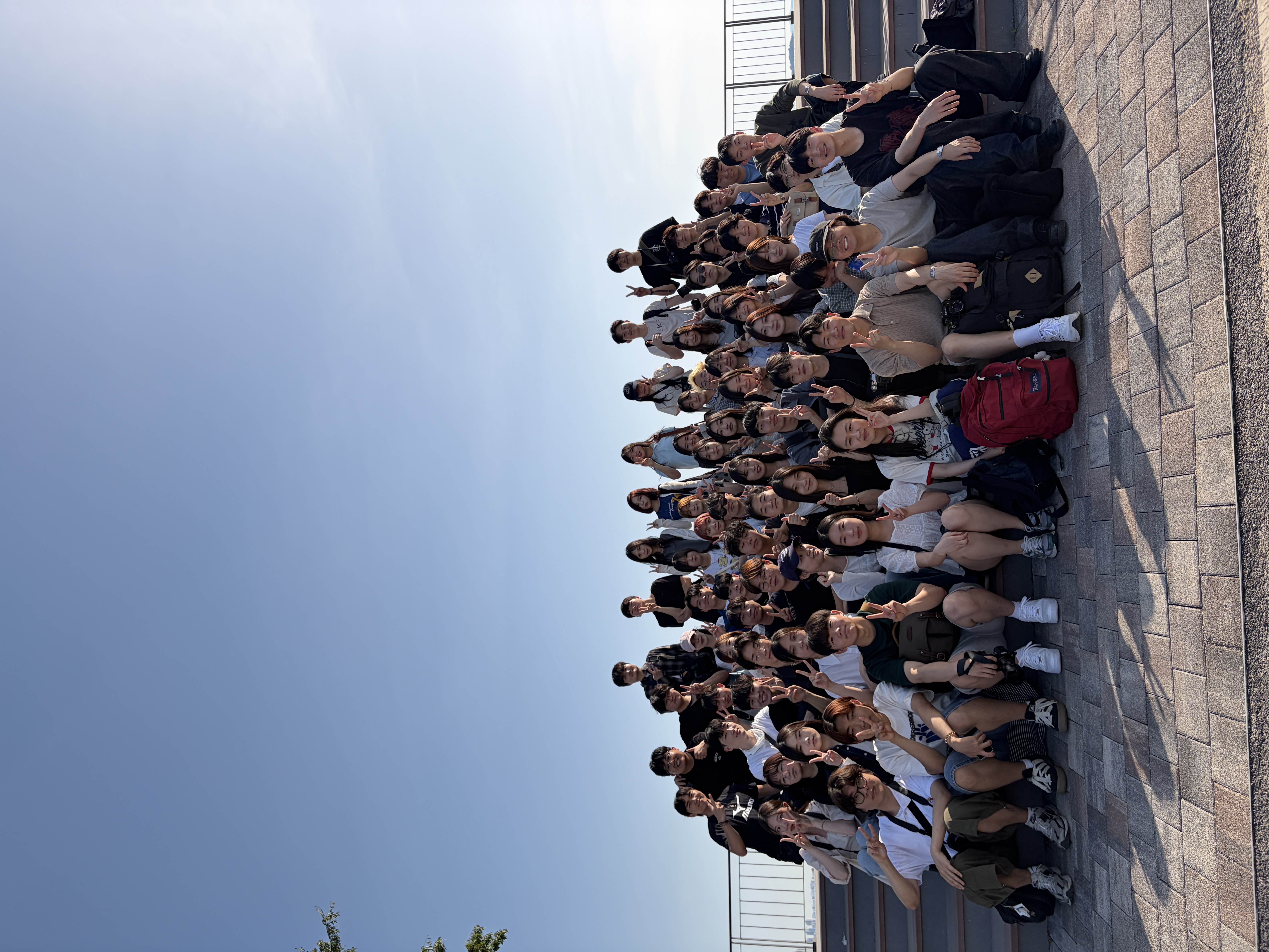 [출사] 5월 2주차 하늘공원 합동 출사 (With SAPA) 상세 이미지 2