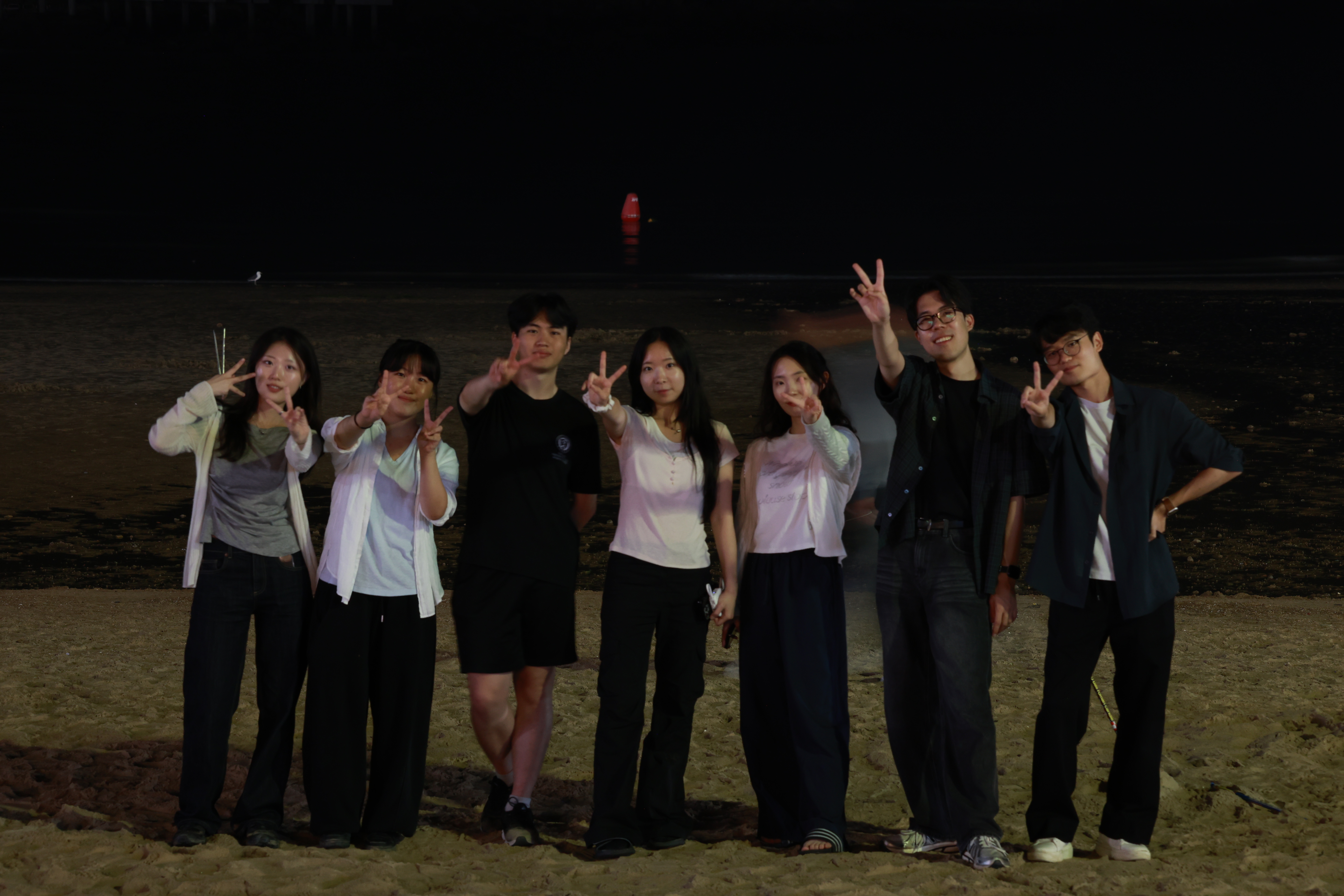 61기 MT 상세 이미지 6