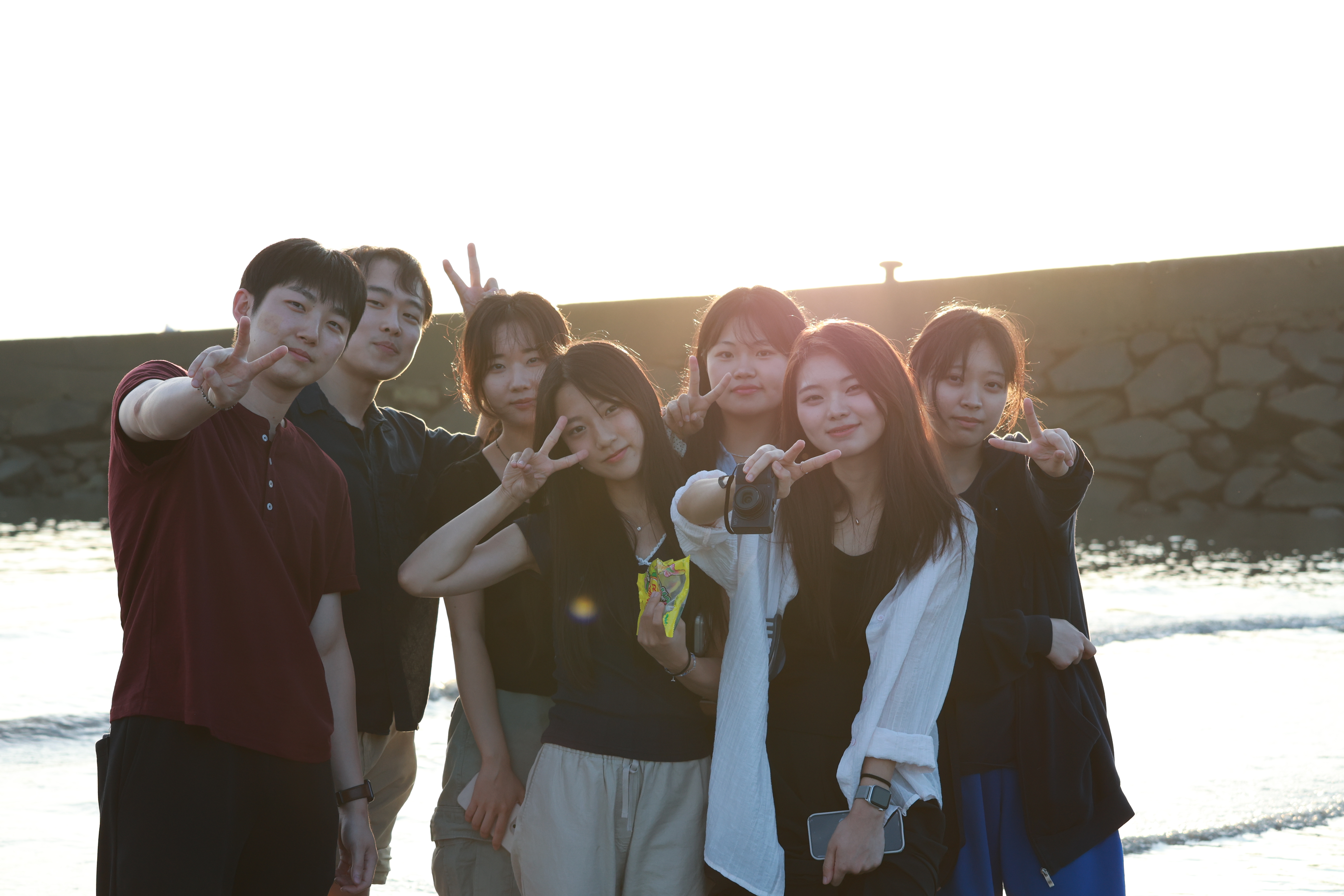 61기 MT 상세 이미지 30