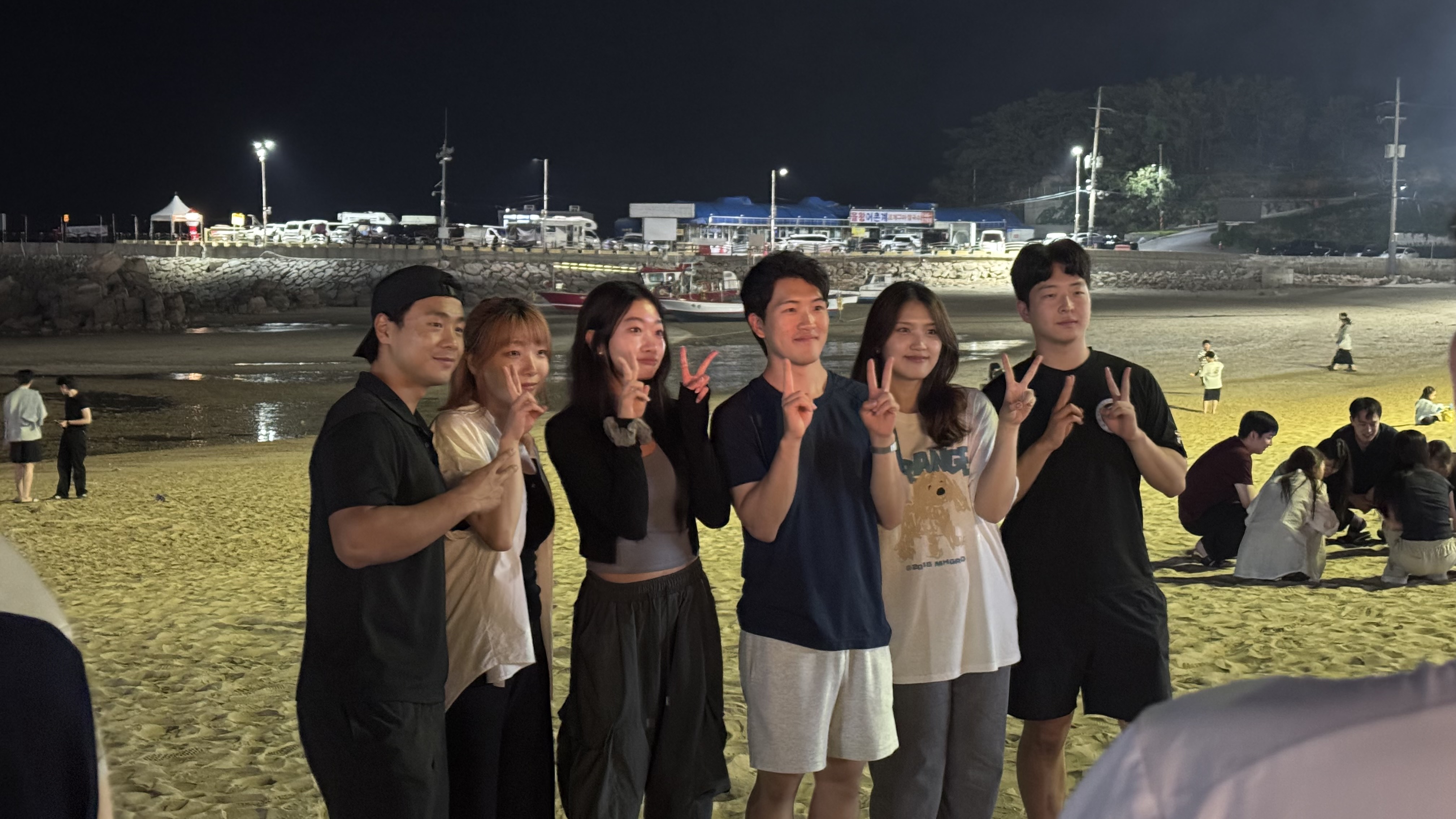 61기 MT 상세 이미지 22