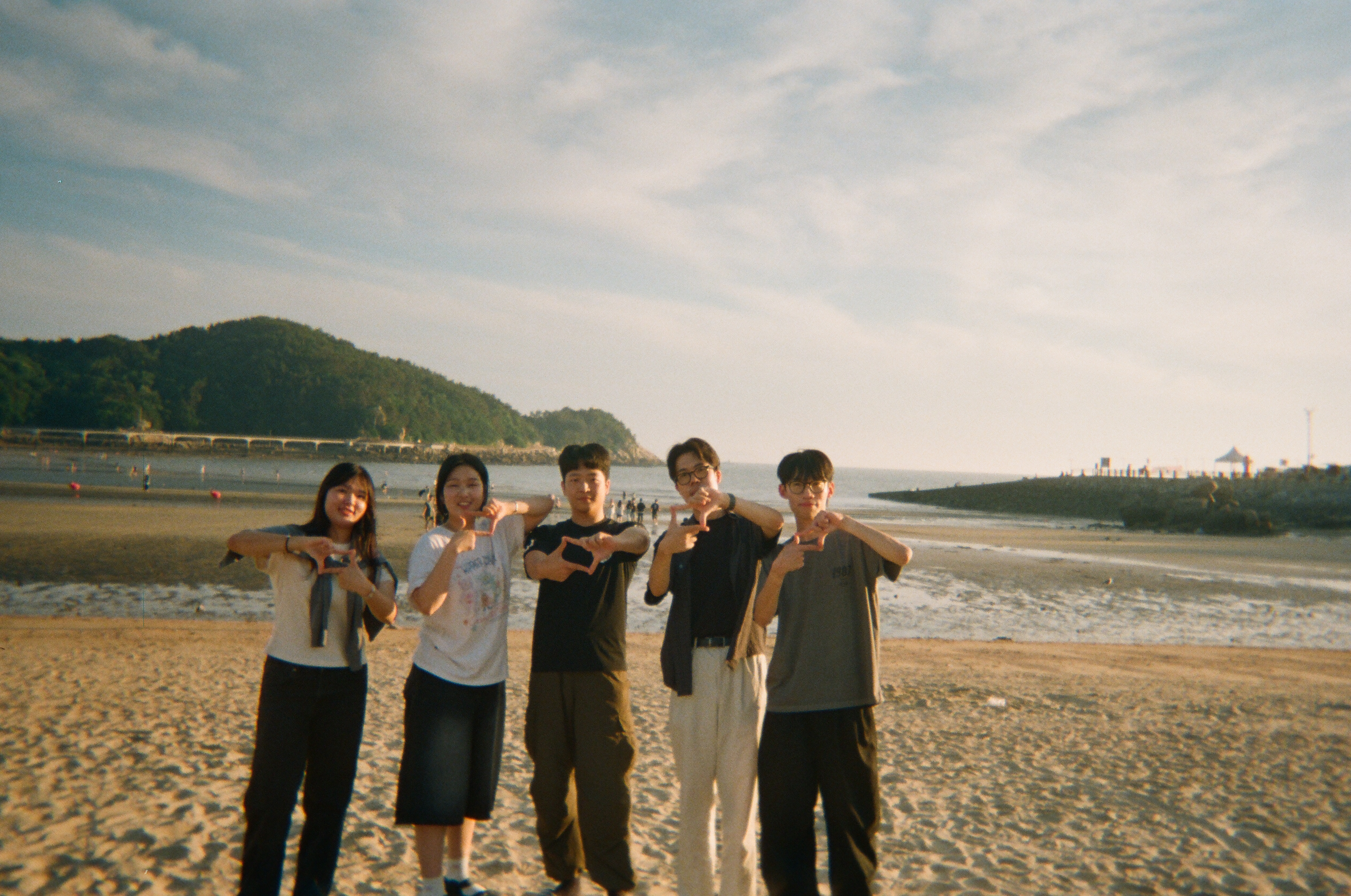 61기 MT 상세 이미지 63