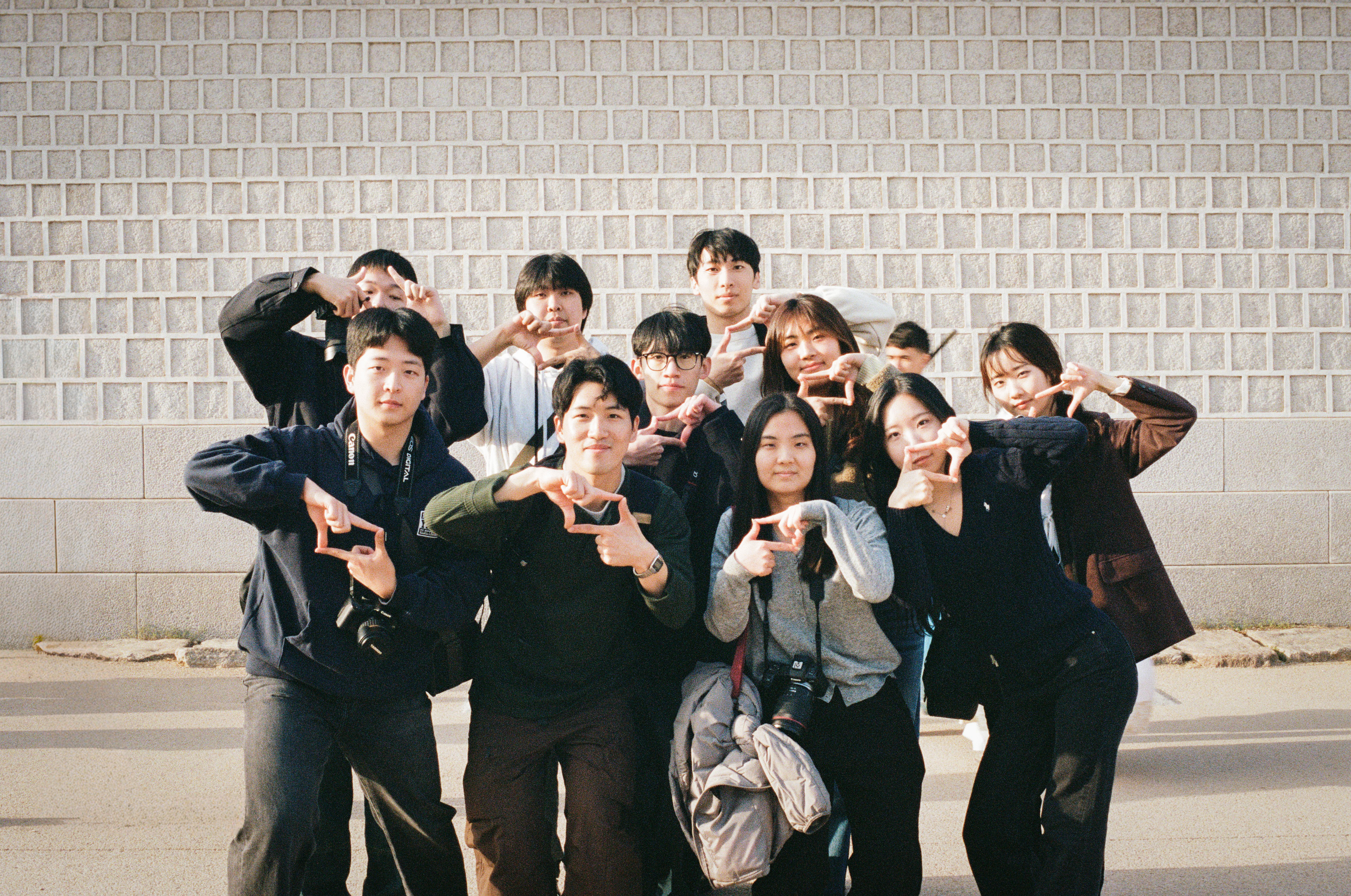 [출사] 4월 2주차 서촌, 경복궁 상세 이미지 5