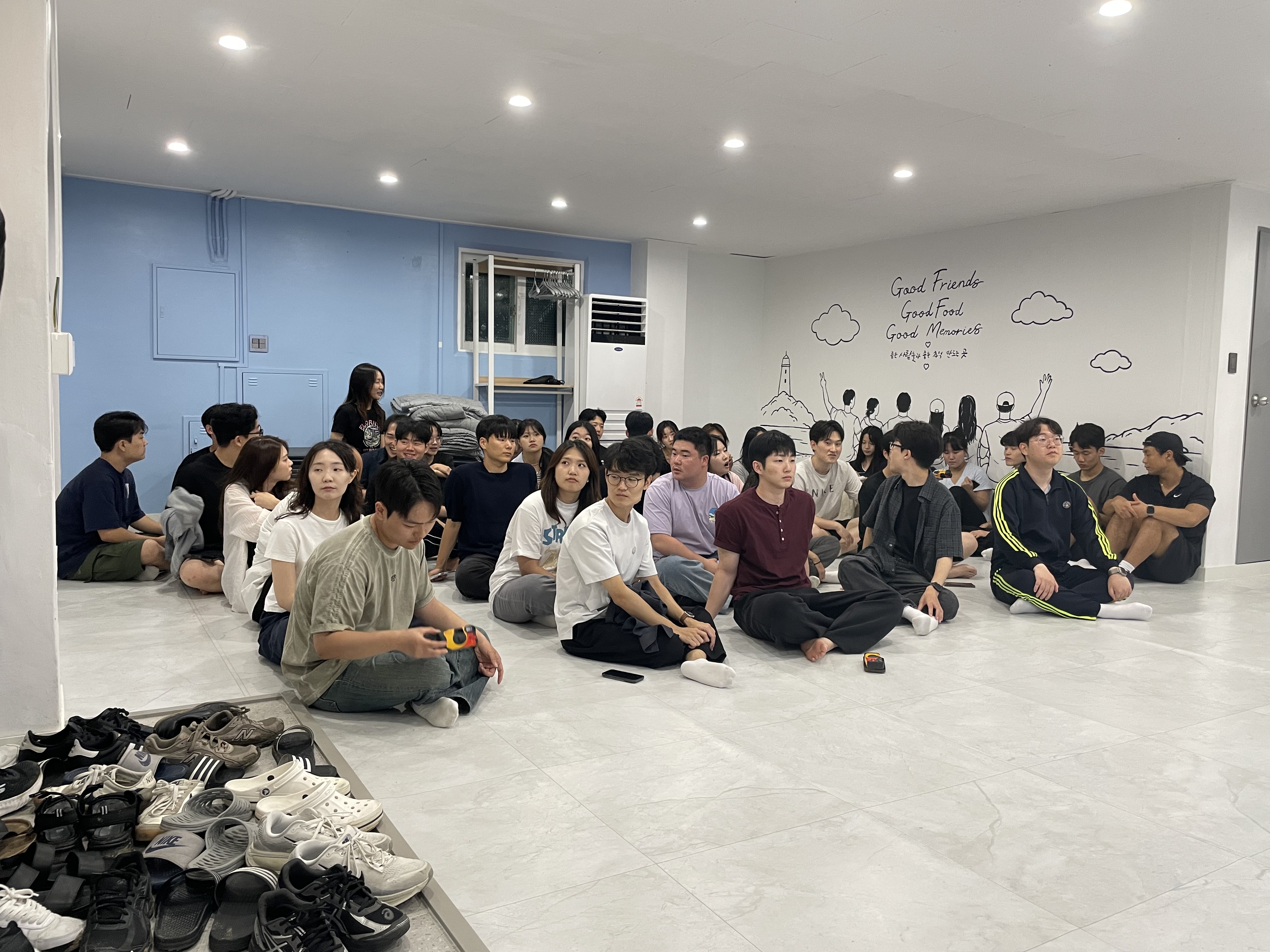 61기 MT 상세 이미지 3