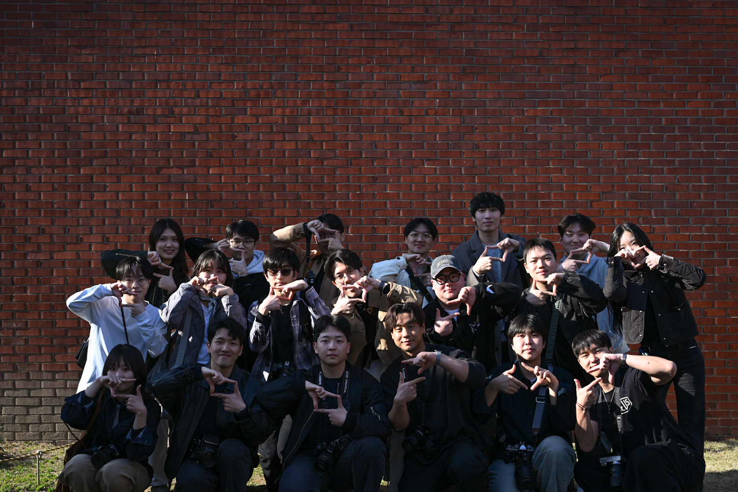 [출사] 26년 3월 3주차 용산공원 상세 이미지 9