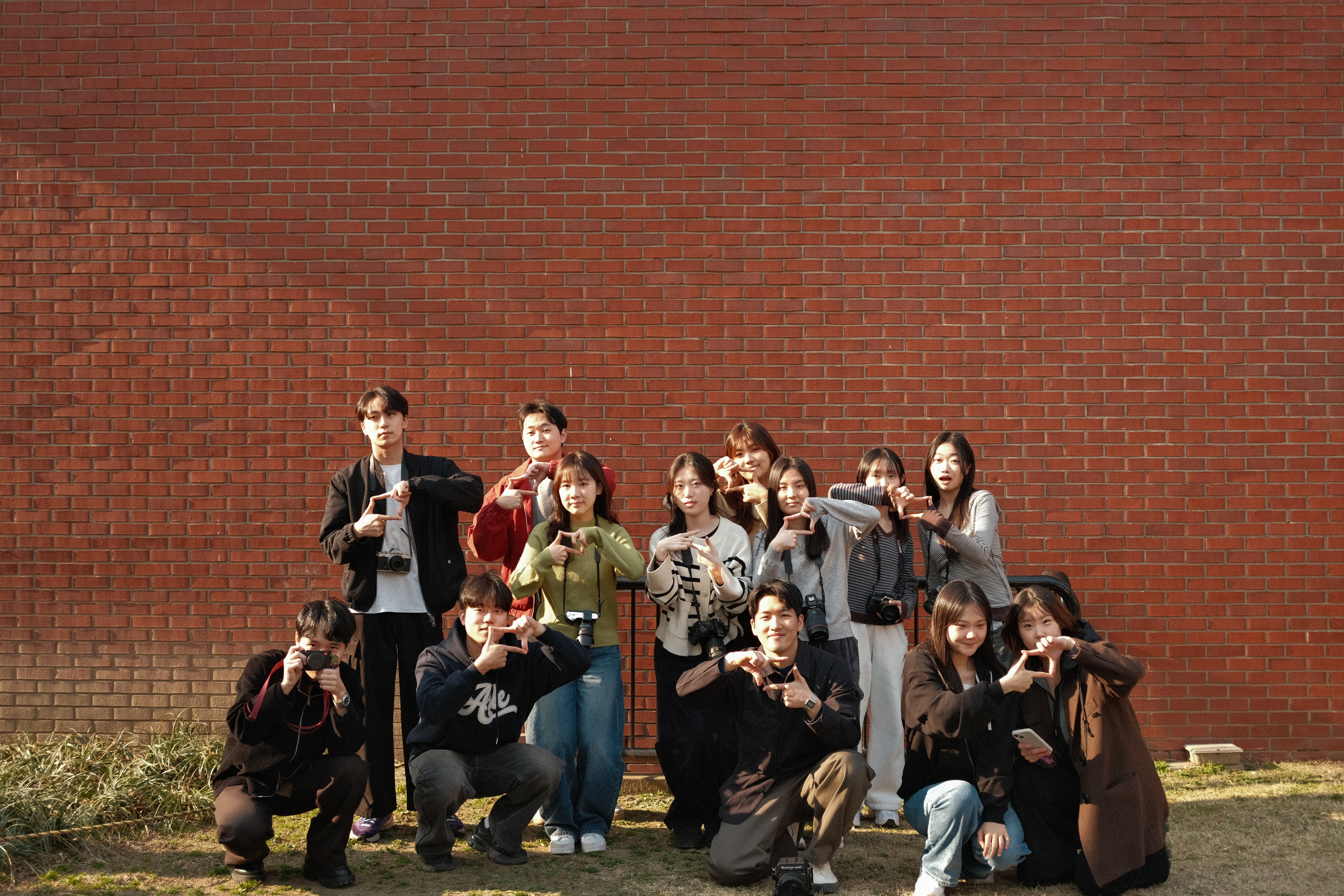 [출사] 26년 3월 3주차 용산공원 상세 이미지 10