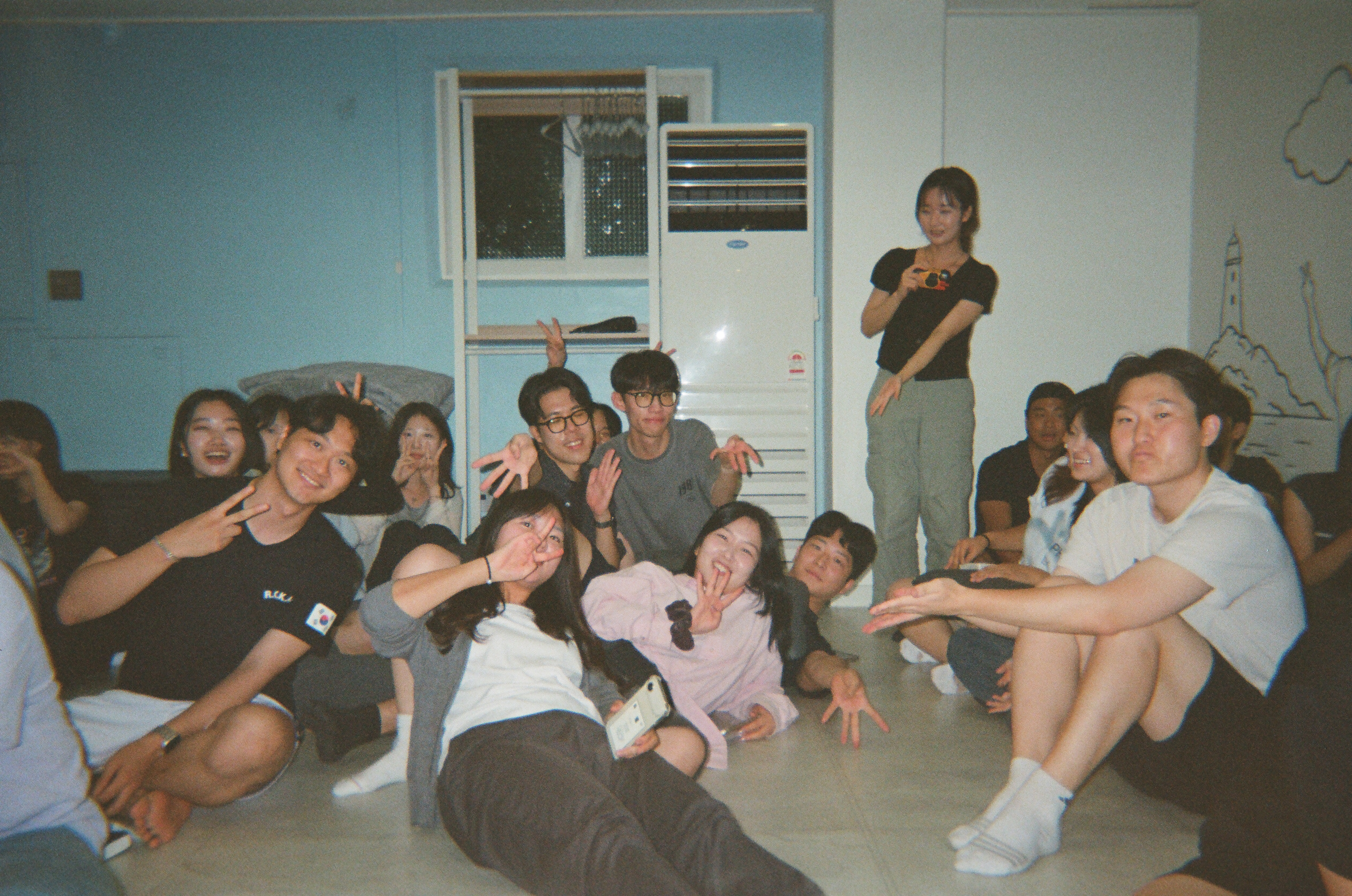 61기 MT 상세 이미지 65