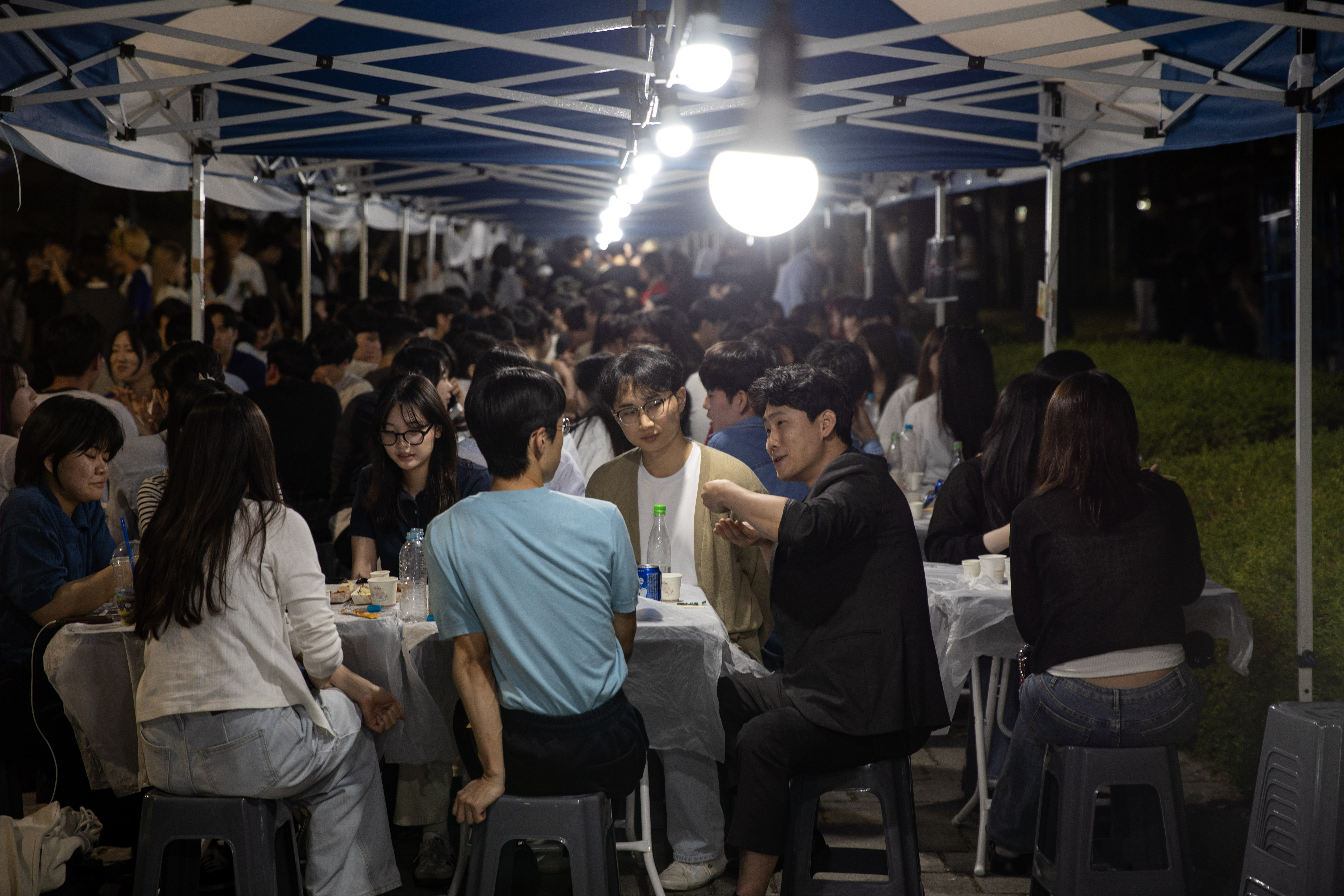 61기 대동제 보도사진전 상세 이미지 70